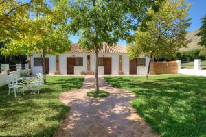 Casa Rural Alba Montis, Güéjar-Sierra – Bijgewerkte prijzen 2022