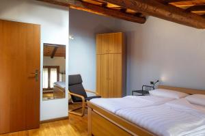Imagen de la galería de Casa Dany, en Malcesine