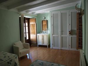 Zdjęcie z galerii obiektu CASA REHABILITADA SIGLO XVIII w mieście Baena
