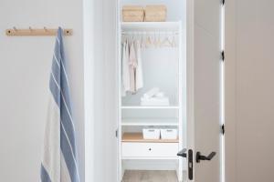 Zdjęcie z galerii obiektu Apartamento Cádiz Centro Blue Window w Kadyksie