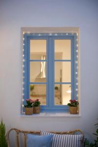 Zdjęcie z galerii obiektu Apartamento Cádiz Centro Blue Window w Kadyksie