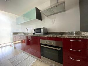 Appartement Marbella Centro (Spanje Marbella) - Booking.com