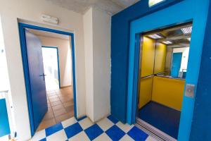 Fotografie z fotogalerie ubytování Port Canigó 344 v destinaci Roses