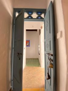 Fotografie z fotogalerie ubytování Casa Perleta v destinaci Šafšawán