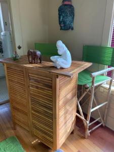 Fotografie z fotogalerie ubytování Greenway Manor v destinaci Bisbee