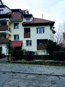 Fotografia z galérie ubytovania Przyjemna Miejscówka v destinácii Gorzów Wielkopolski