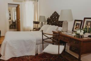 兰卡瓜Cruz de Triana的相册照片 更多35张照片