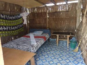 Gallery image of Mida Creek Nature Camp in Watamu