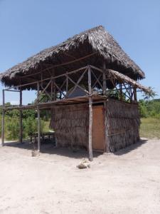 Foto dalla galleria di Mida Creek Nature Camp a Watamu