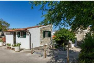 Foto dalla galleria di Apartman KARLANA - centar Split a Spalato (Split)