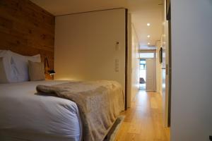 Gallery image of Flora Baixa Apartments in Lisbon