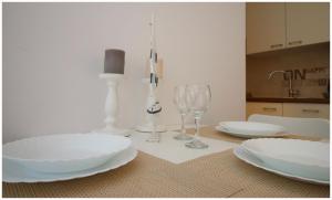 Gallery image of Apartments Sanja in Primošten