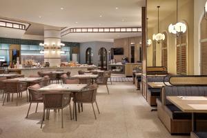 Gallery image of Mercure Bengkulu in Bengkulu