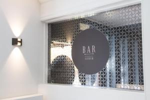 Majutusasutuses Best Western Plus Aldhem Hotel olev sertifikaat, autasu, silt või muu dokument