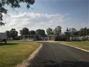 Galería fotográfica de Lake Callide Retreat en Biloela