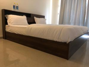 Φωτογραφία από το άλμπουμ του Downtown Delight σε Λάκναου +9 φωτογραφίες