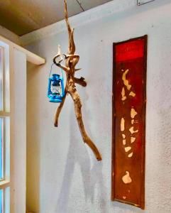 Foto sihtkohas Guraidhoo asuva majutusasutuse Ocean Way Guraidhoo galeriist
