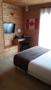 Art Hotel Tendance