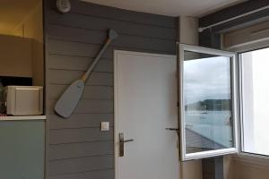 Ảnh trong thư viện ảnh của Le Solidor vue mer ở Saint Malo