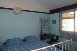 Gallery image of Maison Joss Villa in Sainte-Clotilde