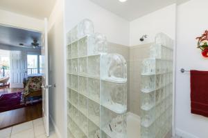 Φωτογραφία από το άλμπουμ του Villas of Kamalii 47 home σε Princeville
