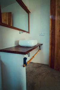 Fotografie z fotogalerie ubytování Whisky Point Resort v destinaci Arugam Bay