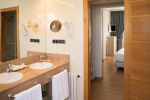 Hotel Sercotel Tres Luces, Vigo – Updated 2023 Prices