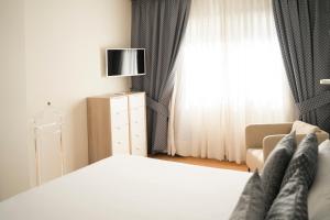 Hotel Sercotel Tres Luces, Vigo – Updated 2022 Prices
