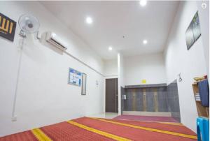 Galeriebild der Unterkunft Adya Hotel Langkawi in Kuah