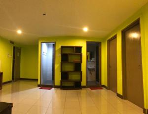 SarikeiSARIKEI GARDEN HOTEL的相册照片