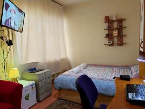 Gallery image of Apart Room Ankara in Ankara