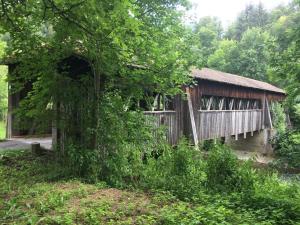 صورة لـ Turm im Blick في Dietingen