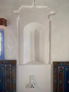 Fotografie z fotogalerie ubytování Casa Perleta v destinaci Šafšawán