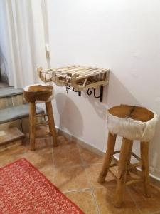 Fotografia z galérie ubytovania La Casetta Del Dahu v destinácii Limone Piemonte