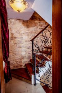 Fotografie z fotogalerie ubytování Dimora Picco Bello v Trogiru