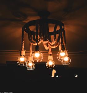 صورة لـ Golden Kuensel Resort & Spa في كاليمبونج +25 صورة