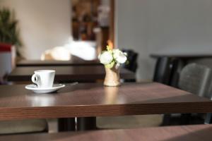 The Originals City, Hôtel Paris Sud, Orly-Draveil (Inter-Hotel)