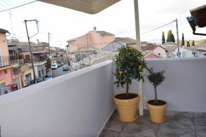 Gallery image of Laundry House in Sinarádes