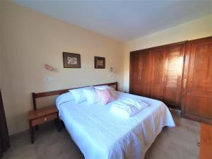 Beach Paradise Eco friendly Ronda 4 Apartment (Spanje ...