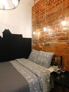 Fotografia z galérie ubytovania Apartament BAJ No.2 Toruni + 21 fotografií