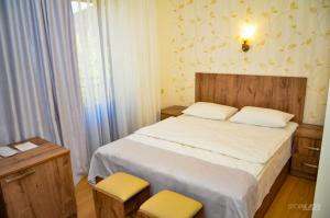 Gallery image of ASOUR HOTEL in Goris