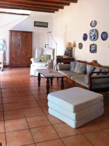 Fotografie z fotogalerie ubytování Villa SOLEIL v destinaci Adamas