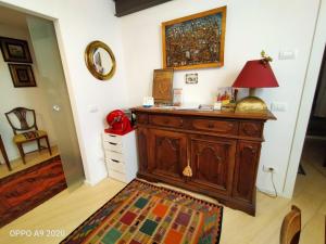 Fotografia z galérie ubytovania Bolognino B&B v destinácii Bologna