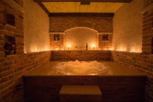 Fotografie z fotogalerie ubytování Hotel Trim v destinaci Nikšič + 37 fotografií