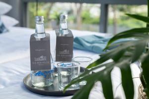 Gallery image of The Box House in Tangalle