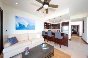 360 Splendor Del Pacifico Residences, Playa Flamingo – Updated 2024 Prices