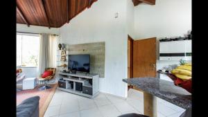 Gallery image of Luxurious & Comfortable in Brasilia