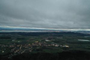 Fotografia z galérie ubytovania Hofgut Wiggenweiler v destinácii Bermatingen