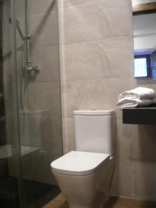 Gambar di galeri bagi Casa de Aldea Araceli di Berducedo