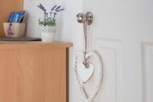 Galeriebild der Unterkunft Villa Lelas in Makarska